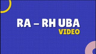 Terima Kasih Umi Abi dan Ammah dari Ananda Raudhotul Huffazh Utsman bin Affan - RHUBA & RAUBA
