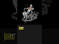CHEST PRESS-3