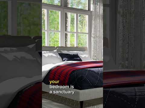 FengShui Tips to improve your home. ｜Part 2️⃣