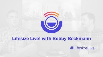 2018 Video Conferencing Trends and Predictions