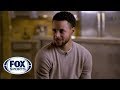 Stephen Curry and DeVon Franklin discuss their inspirational new movie, 'Breakthrough' | FOX SPORTS