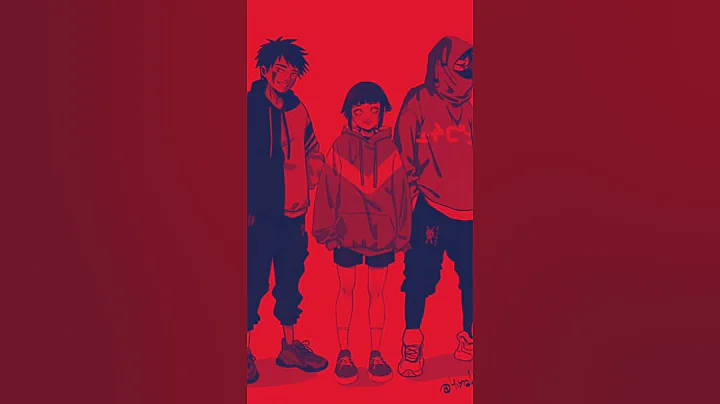 naruto team 8 #Hinata #Kiba #team 8 #Shino #naruto