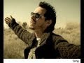 MARC ANTHONY - VIVIR MI VIDA