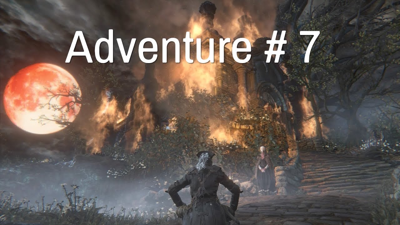 Alpha's Scrublord Adventure Log: Low Level Watcher Farming