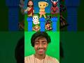Who will Cappuccino Ballerina choose?Jesus orDevil? #jesus #biblequiz #animation #bloxburg #shorts