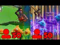 I got 100 FAKE OG SKINS to scrim in Fortnite for $$$?… (CHEATER FOUND!)