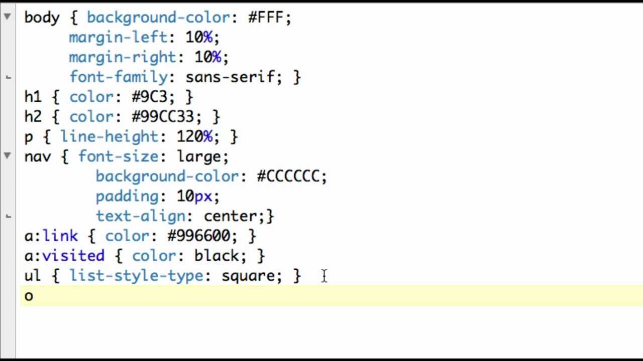 Danh sách sắp xếp và không sắp xếp trong HTML 5 - Màu nền danh sách trong html: Bạn đang tìm hiểu về sắp xếp và không sắp xếp danh sách trong HTML 5? Đừng bỏ qua hình ảnh liên quan, nơi bạn sẽ được khám phá màu nền tuyệt đẹp của danh sách trong HTML. Hãy đến và khám phá ngay!