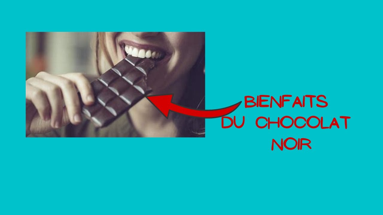 CHOCOLAT NOIRVERTU YouTube — free download