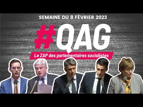 O.Dussopt piégé, réforme