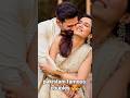 comment your favourite couple #likeandsubscribe #pakdrama #love #foryou