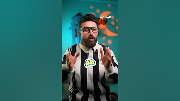 من سيفوز بالكرة الذهبية؟ الترتيب صادم للغاية! 😱