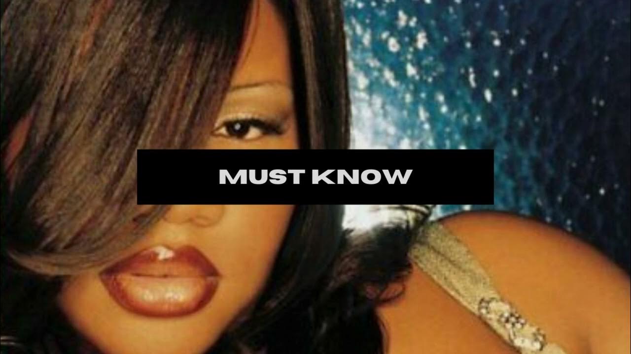 Kelly Price It's Going To Rain Lyrics [FREE] Kelly Price "IT'S GONNA RAIN" SAMPLE Type Beat | Lil Migo Sample