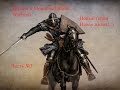 Играем в Mount and Blase Warband | Новый герой - Новая жизнь! ( Третья часть )