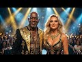 يا طبيب داويني   كله كان أذيني   سهرت أنا ليلي   غناء الخال   توزيع حمو الجلاد   كلمات حمو الاسوانى  حالتي