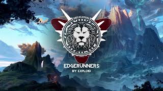 Exploid - Edgerunners