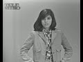 Pic-Nic - Callate Niña (1967)  Tv - 05.12.1967 /RE