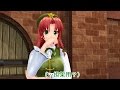 【東方MMD】紅魔館が留守の日