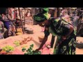 Artiste  farmara  titre  mamawiyo by iris audiovisuel