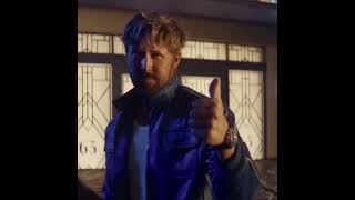 Let It Happen - Tame Impala Ultra Slowed