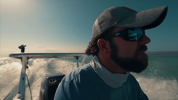 Introducing Raymarine Element with Lifelike Sonar Imaging