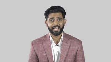 ExuNexuz introduction