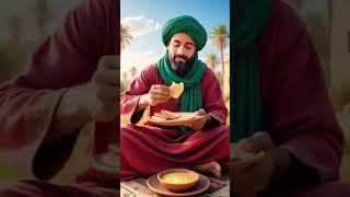 Yakin Par Kuda Ka Saath