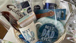 Six LAST-MINUTE DIY Father’s Day Gift Ideas| Happy Father’s Day