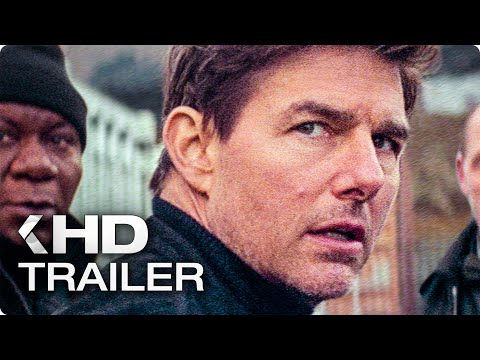 mission-impossible-6:-fallout-all-clips-&-trailers-(2018)