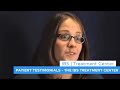 Patient testimonials  the ibs treatment center