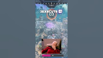 no mic, no problem. #funny  #apexlegendsclips #apexlegends #apex #Twitch #fyp #meme