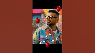 Thumbnail of احمد سعد وأغنية ألف مرة ومسلسل كامل العدد