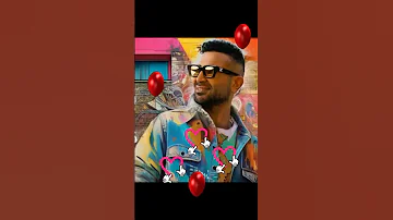 احمد سعد وأغنية ألف مرة ومسلسل كامل العدد 