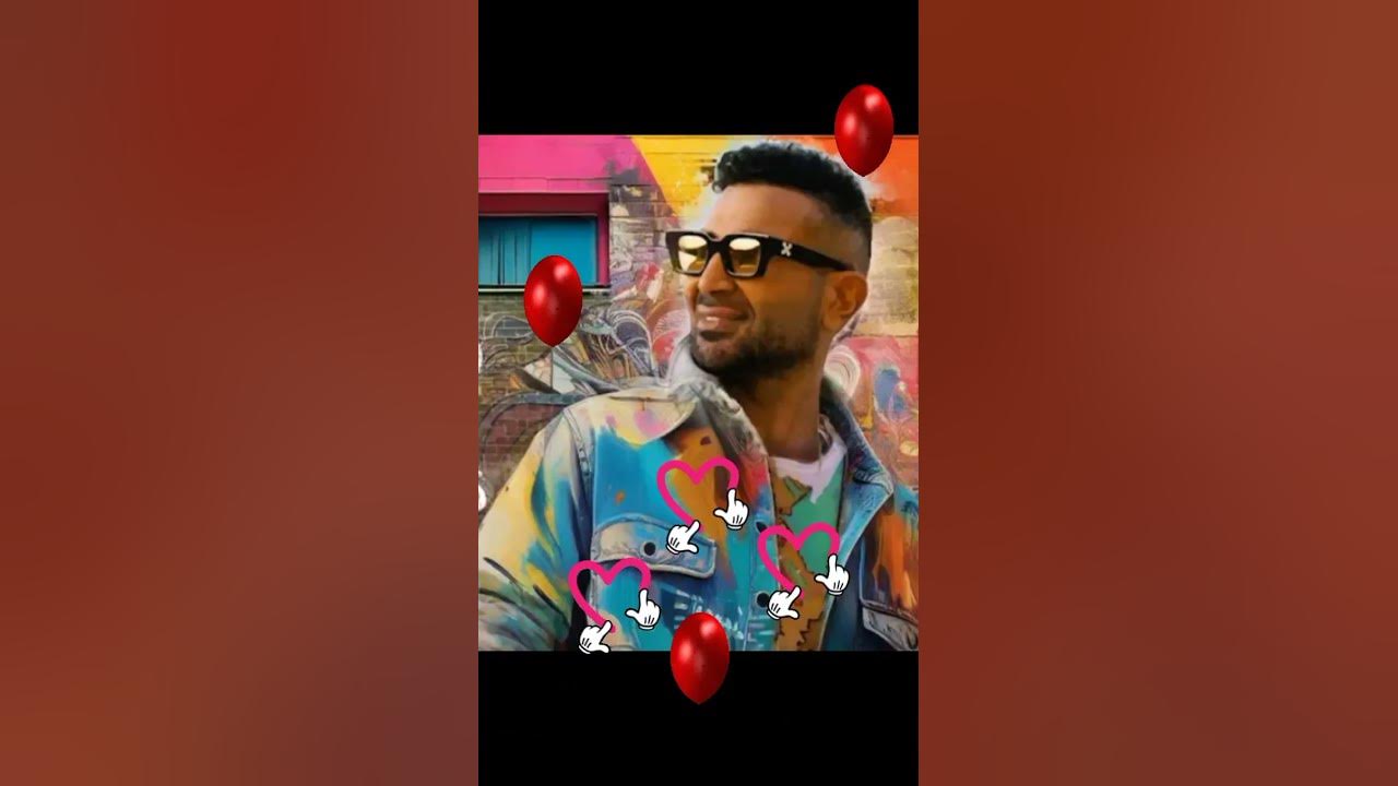 احمد سعد وأغنية ألف مرة ومسلسل كامل العدد