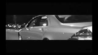 E MONEYBAGS, Nas, NORE - Thugs Calm Down