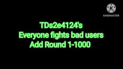 TDse4124