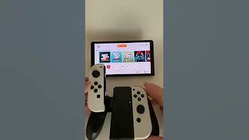Proč není GTA V pro Nintendo Switch?