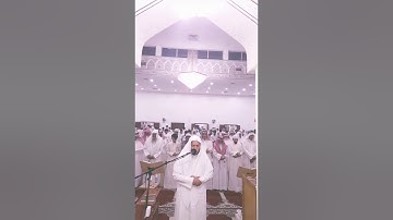 ما أروع القرآن (وتولى عنهم وقال يااسفى على يوسف ) برواية قالون عن نافع بصوت /  ابراهيم سليم الدرملى