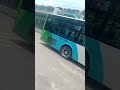 đây sẽ là video đầu tiên mình đăng