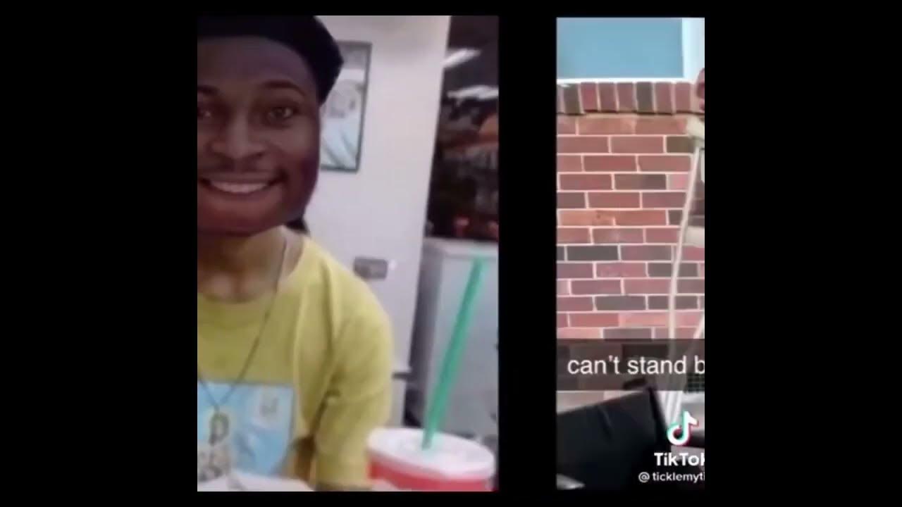 Quandale Dingle Goofy Ahh Sounds YouTube