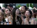 Women's Boulder final | Innsbruck 2026