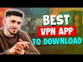 Find The Best VPN App For Download image