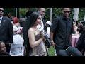 2025 ASCAP Rhythm & Soul Music Awards | Cardi B, OZ, Mustard & more!