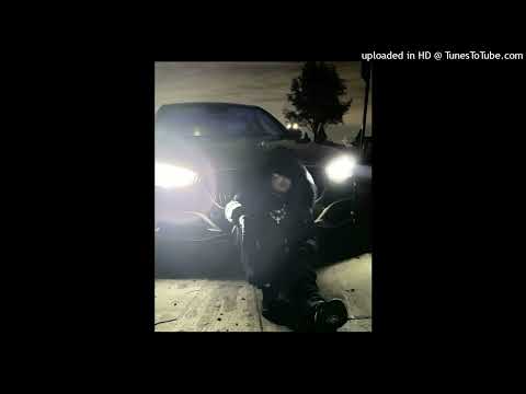 (free) goyxrd x