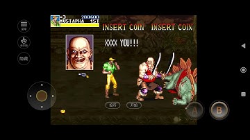 Cadillacs And Dinosaur Part 2 Full