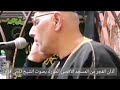 آذان الفجر من المسجد الأقصى المبارك بصوت الشيخ ناجي قزاز  mp3
