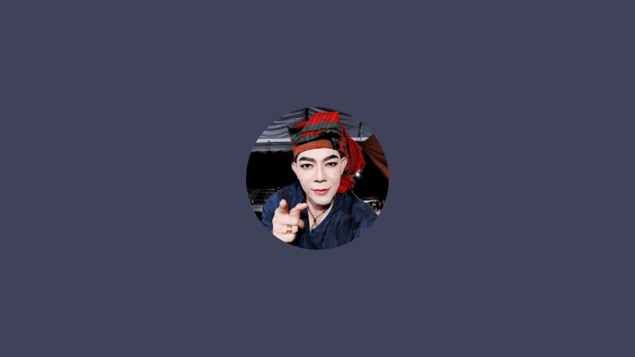 มาครับพี่น้อง.วันนี้วัดใหญ่พระเจ้า อ,เชียงขวัญ จ,101