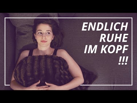 Video: 3 Möglichkeiten, deine Reflexion zu akzeptieren