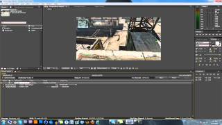 Tutorial - Render Settings + UPDATE