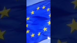 ЕВРОПА СОКРАЩАЕТ ВОЕННУЮ ФИНАНСОВУЮ ПОМОЩЬ УКРАИНЕ