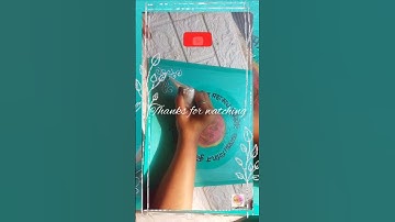 DIY HOMEMADE TEXTURE PASTE || CONE ART #shorts #shortsviral #youtubeshorts #cone #homedecor #Wallart